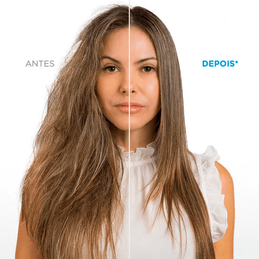 Spray Liso dos Sonhos Plus 200ml