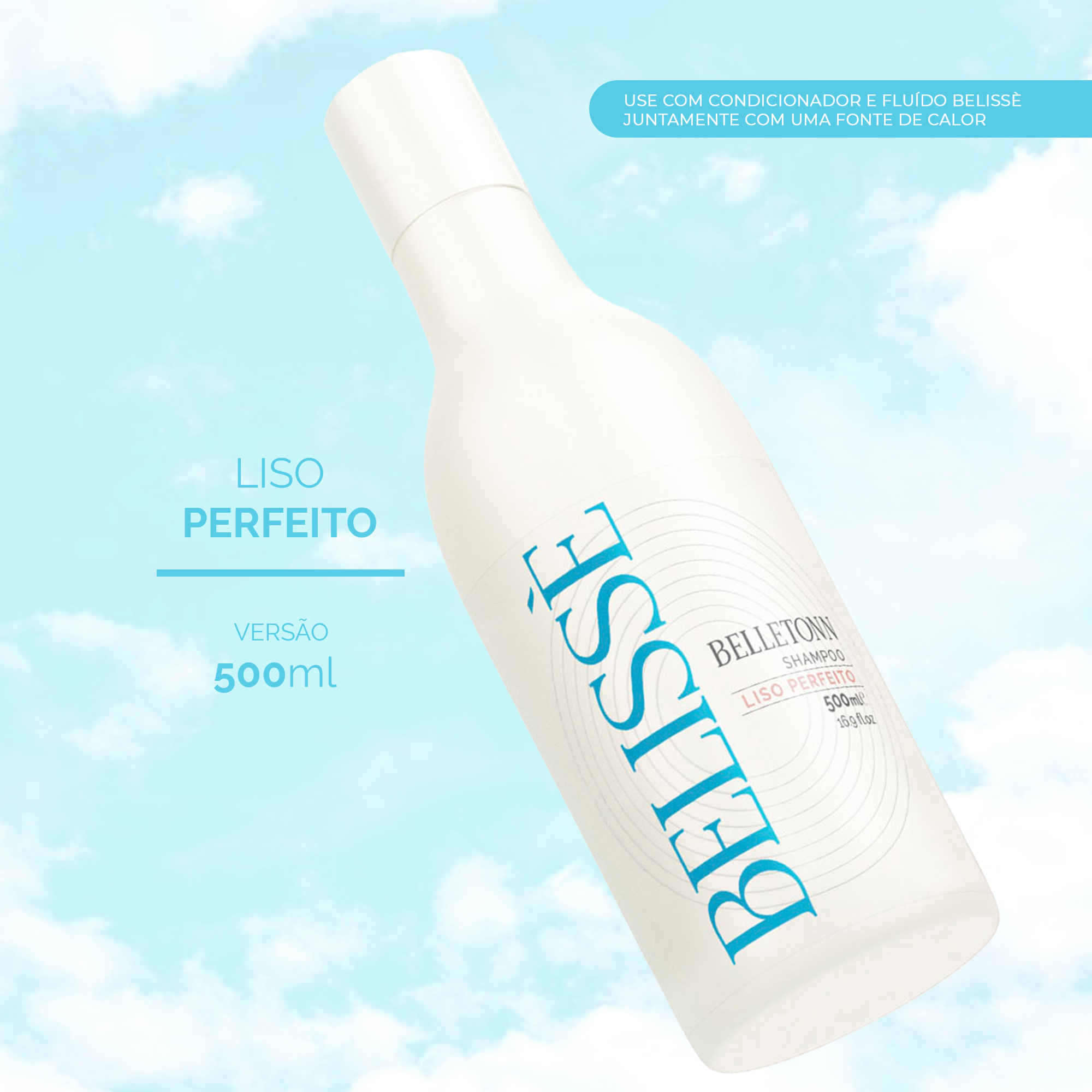 OFERTA 04