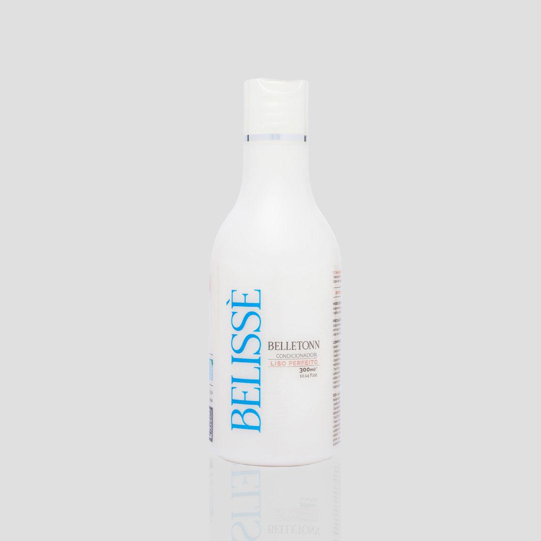 Condicionador Liso dos sonhos 300ml