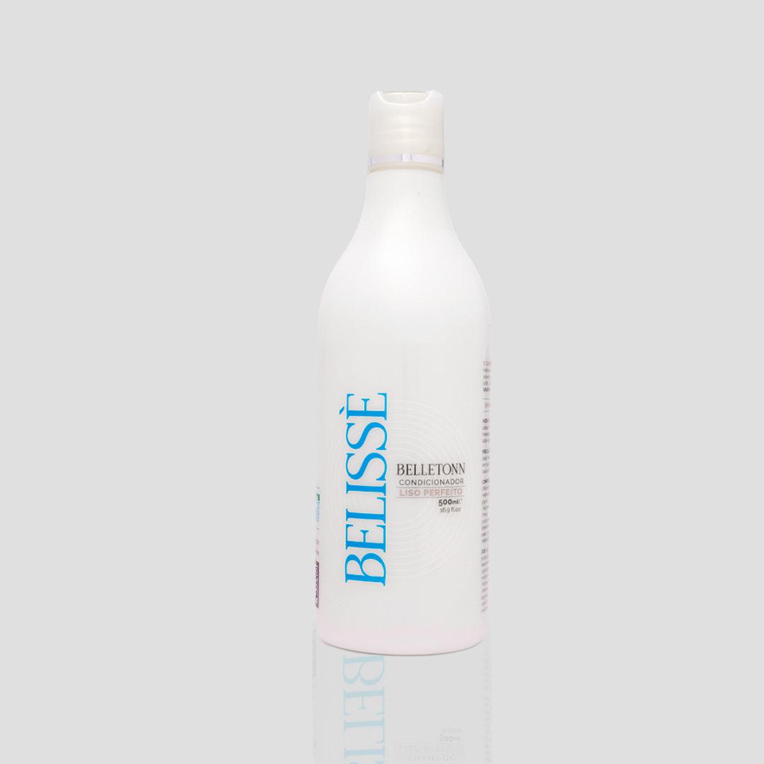 Condicionador Liso dos sonhos 500ml