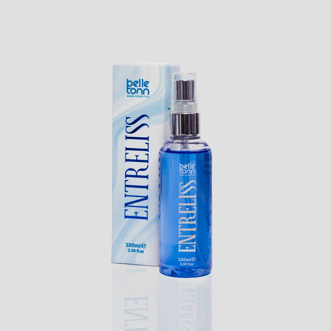 Máscara Líquida Entreliss 100ML