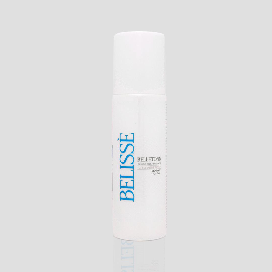Spray  Liso dos sonhos 200ml