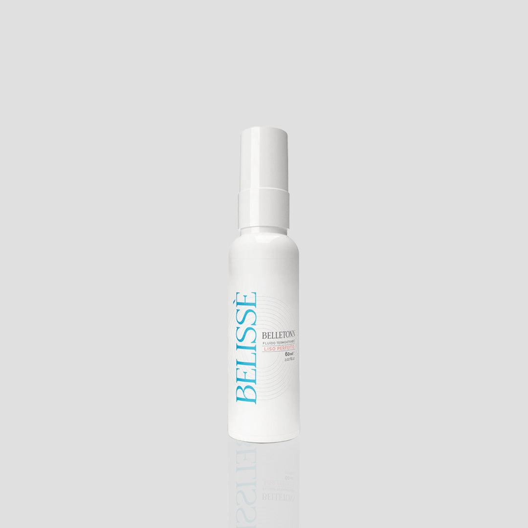 Spray Liso dos sonhos 60ml