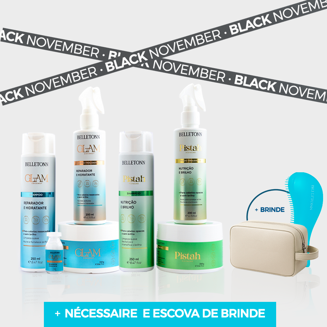 Kit Cronograma Completo