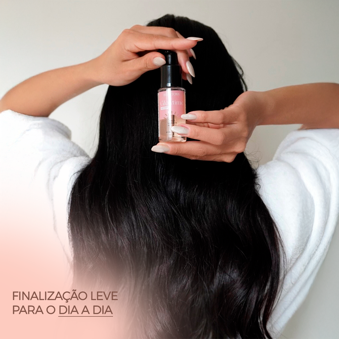 Serum Glowtime Daylight 40ml