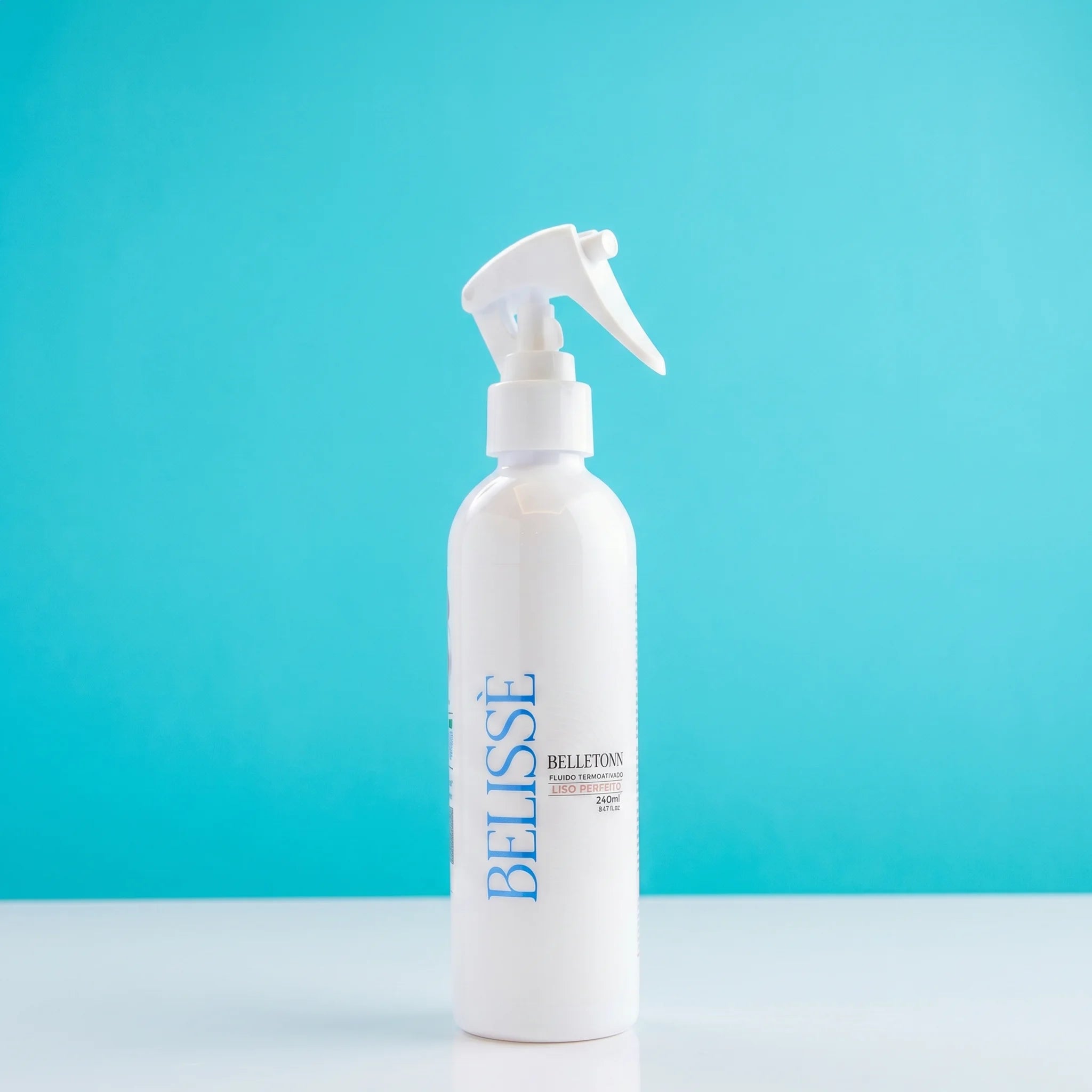 Spray Liso dos Sonhos 240ml