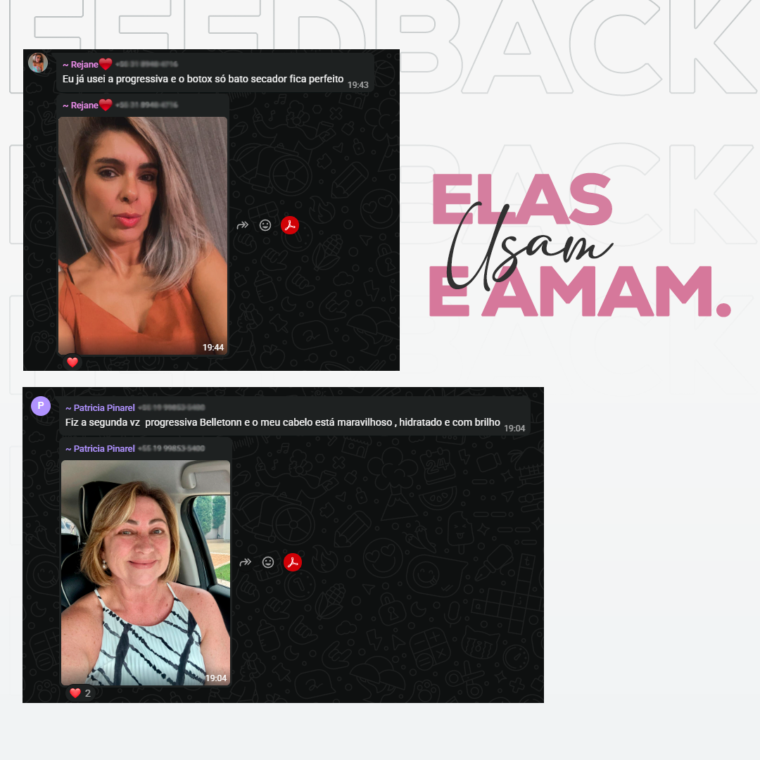 AgilCap Progressiva Vegana 200ml (Sem Formol)