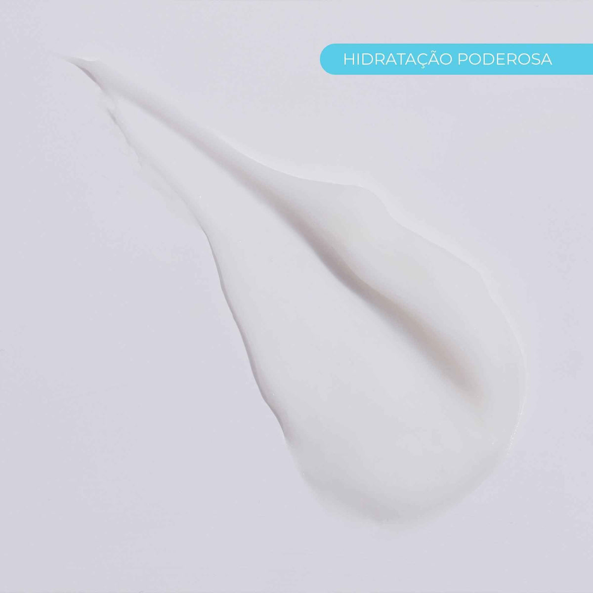 Condicionador  Liso dos sonhos 300ml