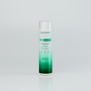 Condicionador Ice Drop 250ml - Belletonn Cosméticos
