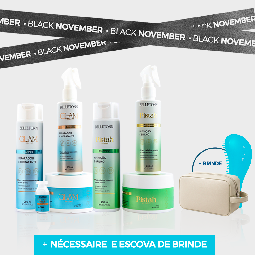 Kit Cronograma Completo