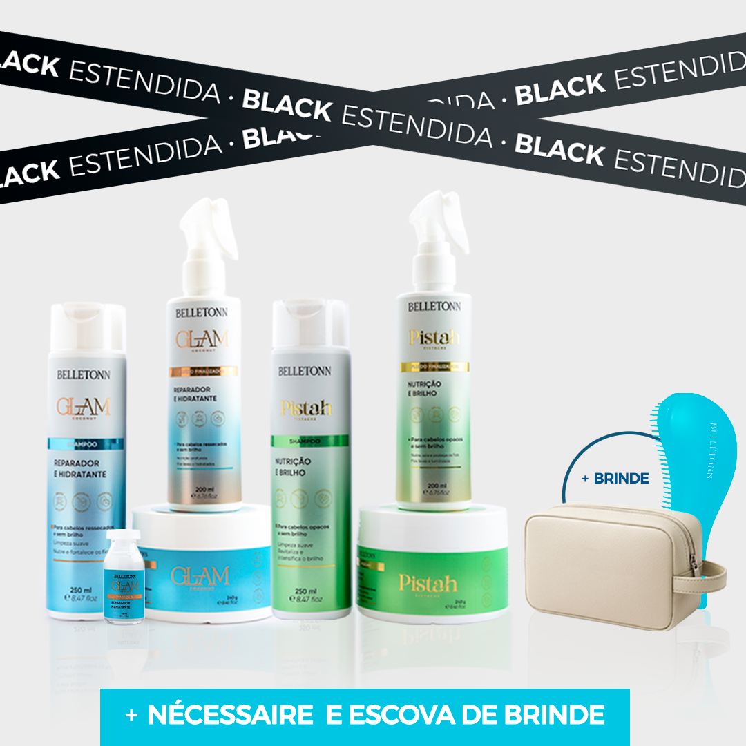 Kit Cronograma Completo