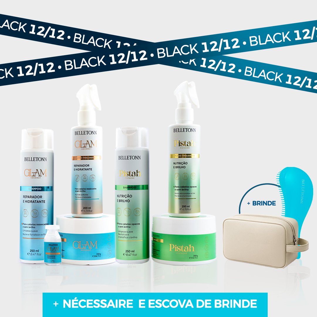 Kit Cronograma Completo