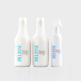 Kit Liso dos sonhos 300ml