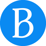 Belletonn Cosméticos logo