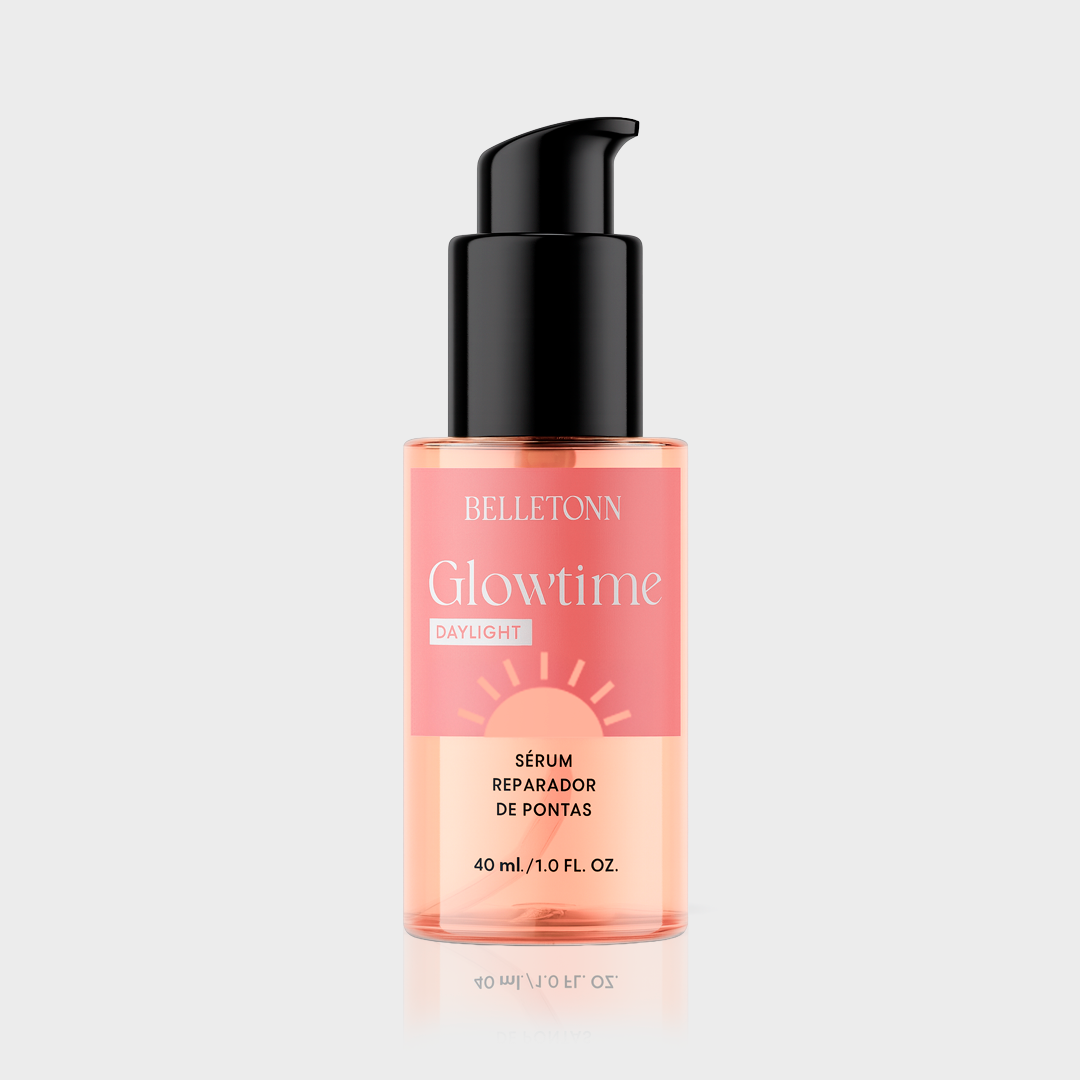 Serum Glowtime Daylight 40ml