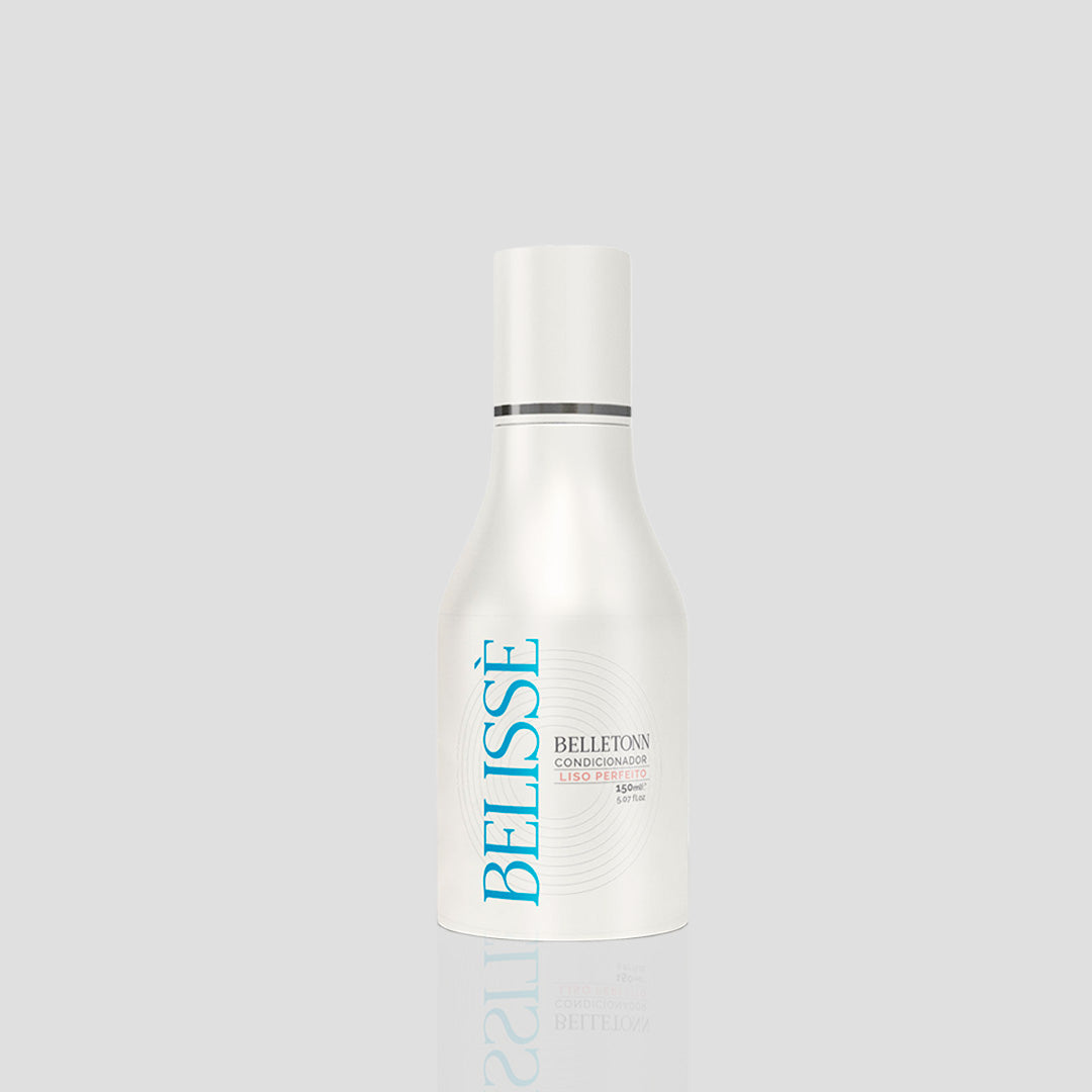 Condicionador Efeito Liso 150ml