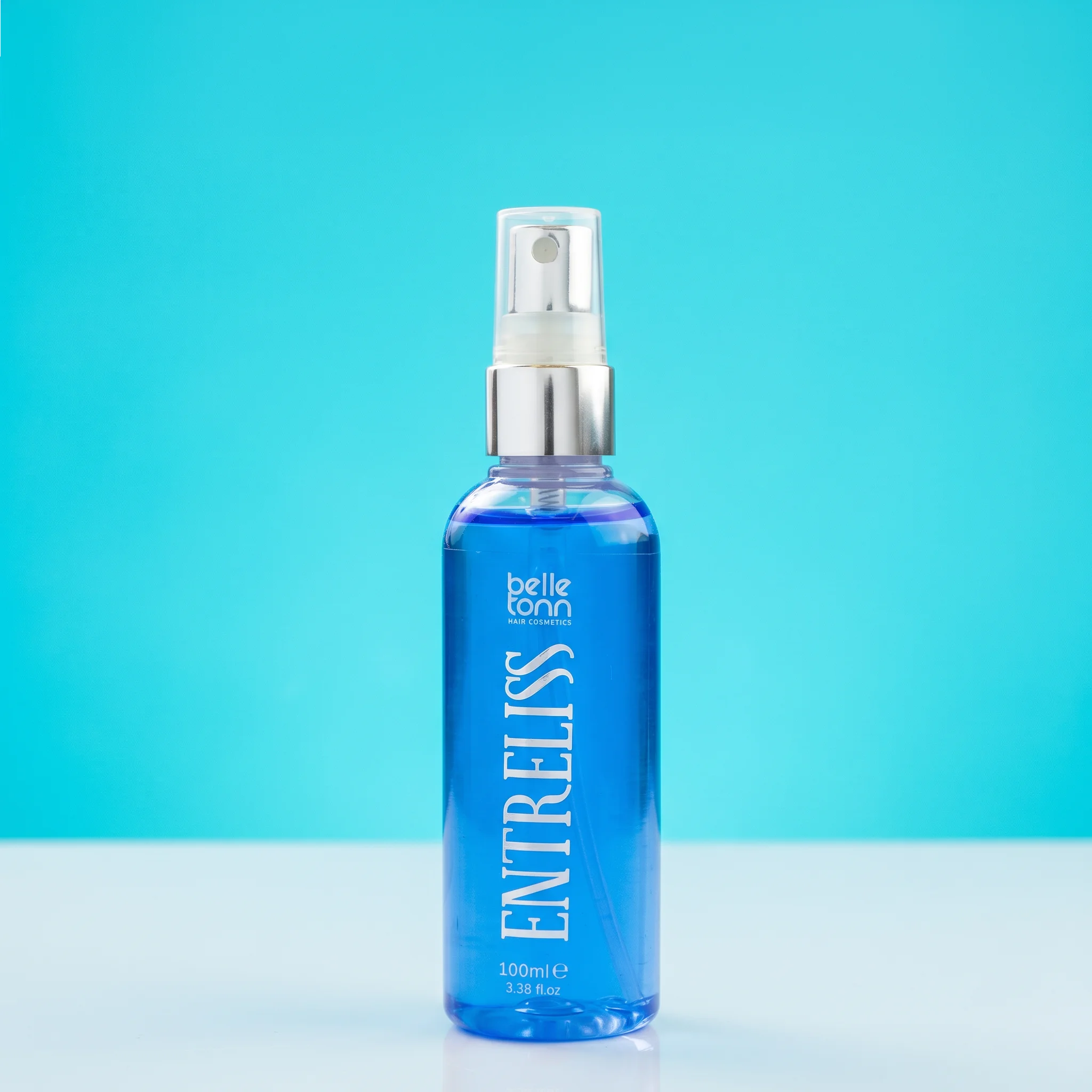 Máscara Líquida Entreliss 100ML