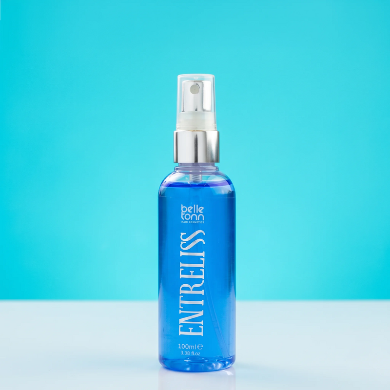 Máscara Líquida Entreliss 100ML