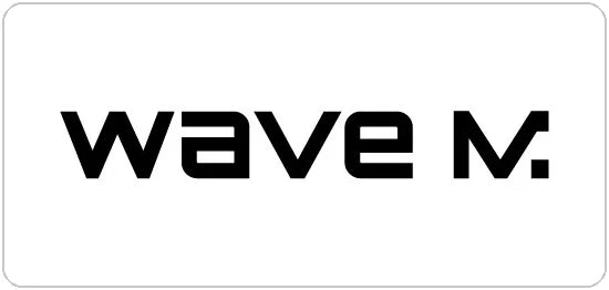 Wave