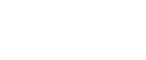 Wave M